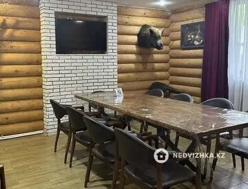 0 м², Участок 1.0 га, изображение - 19