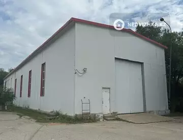 0 м², Участок 1.0 га, изображение - 5