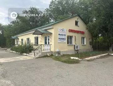 0 м², Участок 1.0 га, изображение - 8