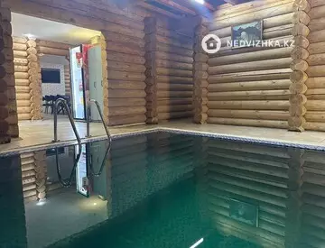 0 м², Участок 1.0 га, изображение - 18