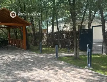 0 м², Участок 1.0 га, изображение - 24