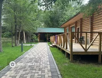 Участок 1.0 га