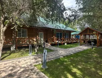 Участок 1.0 га