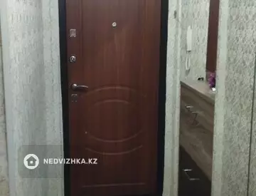 47 м², 2-комнатная квартира, этаж 4 из 5, 47 м², изображение - 5