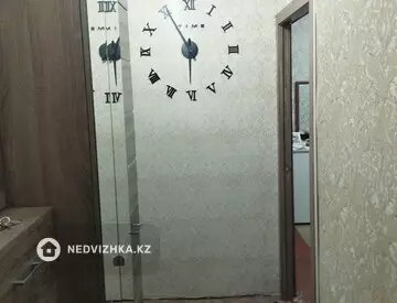 47 м², 2-комнатная квартира, этаж 4 из 5, 47 м², изображение - 8