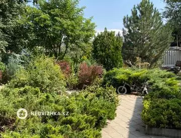 5-комнатный дом, 11 соток, 93 м²