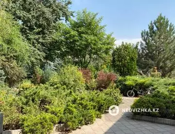 5-комнатный дом, 11 соток, 93 м²