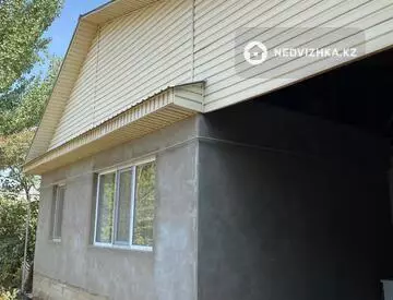 5-комнатный дом, 11 соток, 93 м²