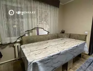 93 м², 5-комнатный дом, 11 соток, 93 м², изображение - 4