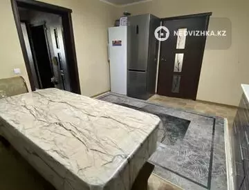 93 м², 5-комнатный дом, 11 соток, 93 м², изображение - 5