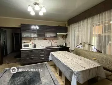 93 м², 5-комнатный дом, 11 соток, 93 м², изображение - 6