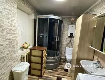 93 м², 5-комнатный дом, 11 соток, 93 м², изображение - 8