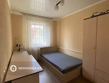93 м², 5-комнатный дом, 11 соток, 93 м², изображение - 10