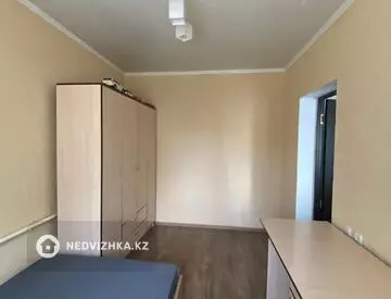 93 м², 5-комнатный дом, 11 соток, 93 м², изображение - 9