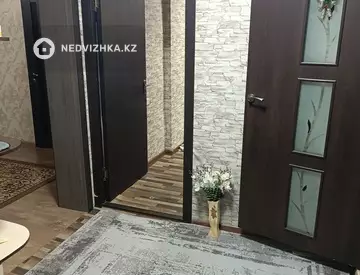93 м², 5-комнатный дом, 11 соток, 93 м², изображение - 11