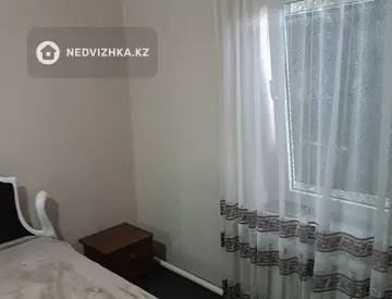 93 м², 5-комнатный дом, 11 соток, 93 м², изображение - 13