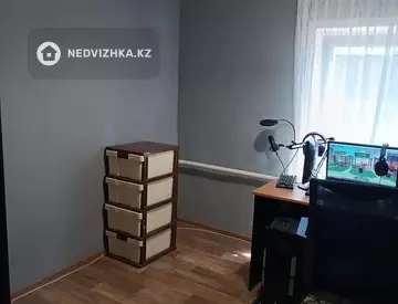 93 м², 5-комнатный дом, 11 соток, 93 м², изображение - 16