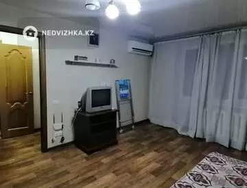 30.4 м², 1-комнатная квартира, этаж 4 из 4, 30 м², изображение - 7