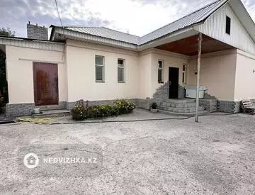 5-комнатный дом, 10 соток, 139 м²