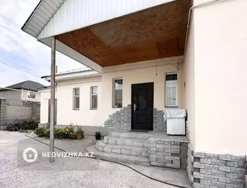 5-комнатный дом, 10 соток, 139 м²