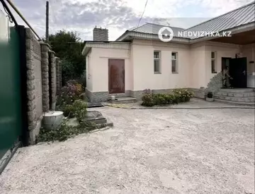 5-комнатный дом, 10 соток, 139 м²