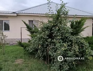 5-комнатный дом, 10 соток, 139 м²