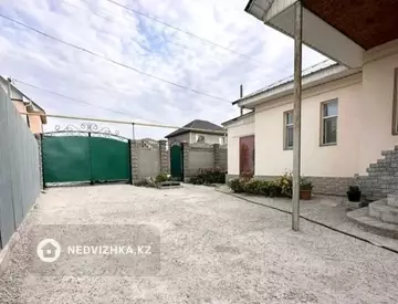 5-комнатный дом, 10 соток, 139 м²