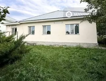 139 м², 5-комнатный дом, 10 соток, 139 м², изображение - 4