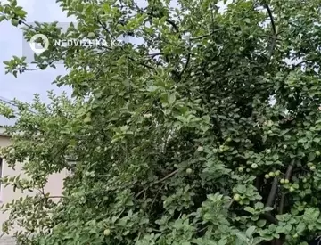 139 м², 5-комнатный дом, 10 соток, 139 м², изображение - 7