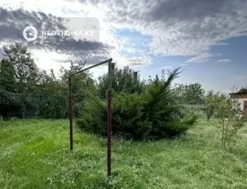 139 м², 5-комнатный дом, 10 соток, 139 м², изображение - 8