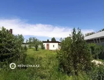 139 м², 5-комнатный дом, 10 соток, 139 м², изображение - 12