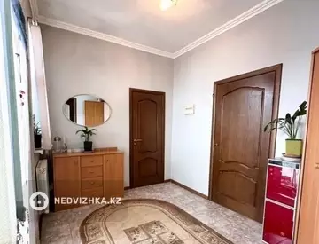 139 м², 5-комнатный дом, 10 соток, 139 м², изображение - 13