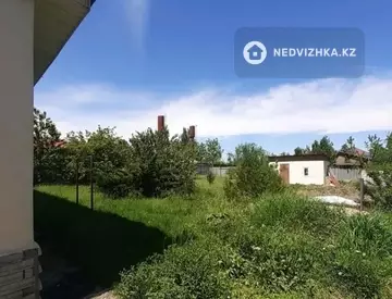 139 м², 5-комнатный дом, 10 соток, 139 м², изображение - 11