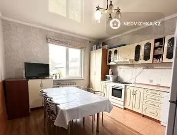 139 м², 5-комнатный дом, 10 соток, 139 м², изображение - 14