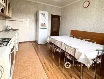139 м², 5-комнатный дом, 10 соток, 139 м², изображение - 15