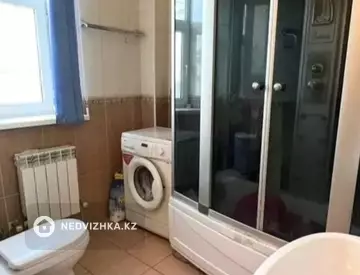 139 м², 5-комнатный дом, 10 соток, 139 м², изображение - 18