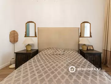 111 м², 2-комнатная квартира, этаж 1 из 3, 111 м², изображение - 11