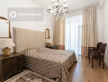 111 м², 2-комнатная квартира, этаж 1 из 3, 111 м², изображение - 9
