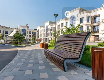 111 м², 2-комнатная квартира, этаж 1 из 3, 111 м², изображение - 43