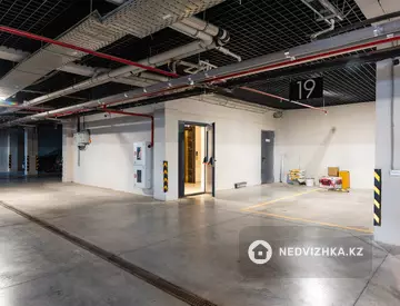 111 м², 2-комнатная квартира, этаж 1 из 3, 111 м², изображение - 36
