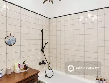 111 м², 2-комнатная квартира, этаж 1 из 3, 111 м², изображение - 19