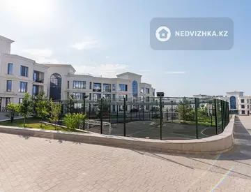 111 м², 2-комнатная квартира, этаж 1 из 3, 111 м², изображение - 40