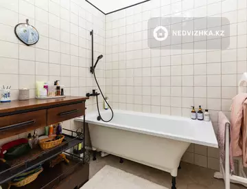 111 м², 2-комнатная квартира, этаж 1 из 3, 111 м², изображение - 18