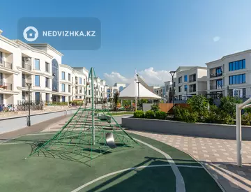 111 м², 2-комнатная квартира, этаж 1 из 3, 111 м², изображение - 51