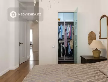 111 м², 2-комнатная квартира, этаж 1 из 3, 111 м², изображение - 14