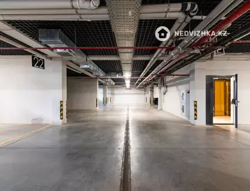 111 м², 2-комнатная квартира, этаж 1 из 3, 111 м², изображение - 35