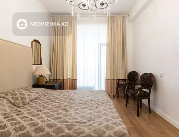 111 м², 2-комнатная квартира, этаж 1 из 3, 111 м², изображение - 10