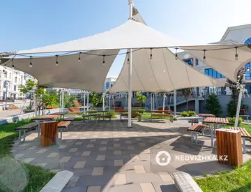111 м², 2-комнатная квартира, этаж 1 из 3, 111 м², изображение - 49