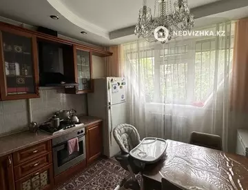 75.6 м², 3-комнатная квартира, этаж 2 из 9, 76 м², изображение - 5