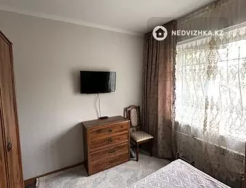 3-комнатная квартира, этаж 2 из 9, 76 м²